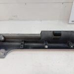 MAZDA AXELA / MAZDA 3 Side Step / Skirt BL LH SIDE HATCH SEDAN 2009-2013