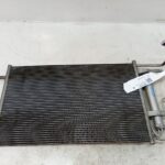 MAZDA AXELA / MAZDA 3 Air Conditioning Condenser BL 2009-2013