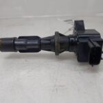 MAZDA CX-7 Coil / Coil Pack ER 2006-2012