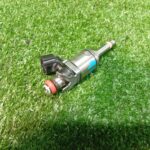 MAZDA CX-3 Fuel Injector PETROL 2.0 DK 2015-ON