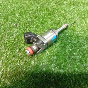 MAZDA CX-3 Fuel Injector PETROL 2.0 DK 2015-ON