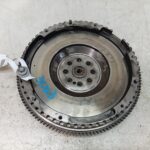 MAZDA BT-50 Flywheel / Flexplate MANUAL SINGLE MASS FLYWHEEL 3.0 2WD UN 2006-2011