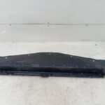 MAZDA AXELA / MAZDA 3 Lower Engine Under Tray FRONT BUMPER SPLASHTRAY BL 2009-2013