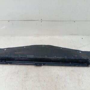 MAZDA AXELA / MAZDA 3 Lower Engine Under Tray FRONT BUMPER SPLASHTRAY BL 2009-2013