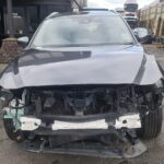 MAZDA CX-8 Steering Wheel KG 2018-2023