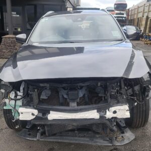 MAZDA CX-8 Steering Wheel KG 2018-2023