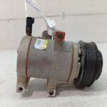 MAZDA BT-50 Air Conditioning Compressor UP UR 2.2 3.2 DIESEL 2011-2020
