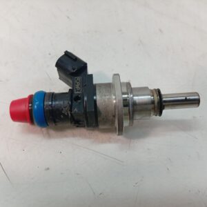 MAZDA ATENZA / MAZDA 6 Fuel Injector GG GY 2.3 L3 PETROL TURBO MPS 2005-2008