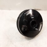 MAZDA CX-5 Brake Booster KE P N KE72 2012-2016