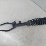MAZDA ATENZA / MAZDA 6 Left Front Strut GG GY SEDAN HATCH 2002-2008