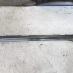 MAZDA ATENZA / MAZDA 6 Side Step / Skirt GH RH SIDE 2010-2012