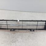 MAZDA ATENZA / MAZDA 6 Grille BUMPER GRILLE CENTRE GH HATCH LUXURY 2008-2010