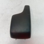 MAZDA CX-5 Console CONSOLE LID ONLY LEATHER KE 2015-2016