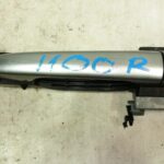 MAZDA CX-5 Door Handle OUTER RH REAR KE 2012-2016