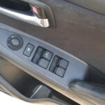 MAZDA DEMIO / MAZDA 2 Power Door Window Switch RH FRONT MASTER SWITCH W MANUAL FOLD DJ DL 2014-2017