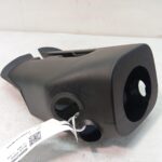 MAZDA ATENZA / MAZDA 6 Steering Column Shroud GH 2008-2012