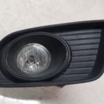 MAZDA BT-50 Right Fog Light / Indicator BUMPER FOGLAMP UN 2006-2011