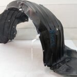 MAZDA ATENZA / MAZDA 6 Right Guard Liner Only GJ GL FRONT WAGON 2012-2018