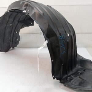 MAZDA ATENZA / MAZDA 6 Right Guard Liner Only GJ GL FRONT WAGON 2012-2018