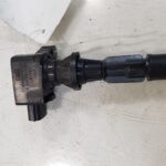 MAZDA AXELA / MAZDA 3 Coil / Coil Pack 2.0 LF BK BL 2006-2013