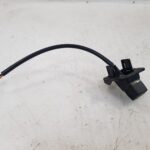 MAZDA AXELA / MAZDA 3 Reverse Camera BN REVERSE CAMERA TAILGATE HANDLE MOUNTED 2016-2019