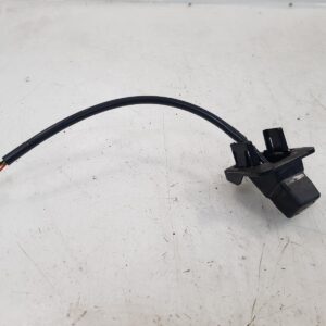 MAZDA AXELA / MAZDA 3 Reverse Camera BN REVERSE CAMERA TAILGATE HANDLE MOUNTED 2016-2019