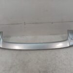 MAZDA PREMACY Rear Spoiler CW 2010-2018
