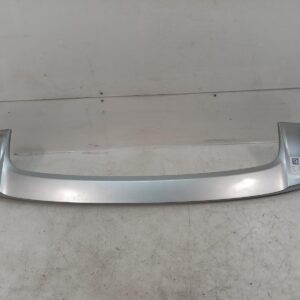 MAZDA PREMACY Rear Spoiler CW 2010-2018