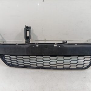 MAZDA DEMIO / MAZDA 2 Grille BUMPER GRILLE CENTRE DE SERIES NON SPOILER TYPE 2007-2010