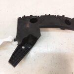 MAZDA BT-50 Front Bumper Reinforcer / Bracket TF BUMPER TO GUARD BRACKET LH SIDE 2020-ON