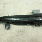 MAZDA ATENZA / MAZDA 6 Door Handle OUTER LH REAR GH 2008-2012