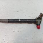 MAZDA ATENZA / MAZDA 6 Fuel Injector DIESEL 2.2 SH VPTS TWIN TURBO GJ GL 2012-2018