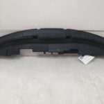 MAZDA ATENZA / MAZDA 6 Front Bumper Reinforcer / Bracket LOWER STIFFENER GH 2008-2012