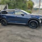 MAZDA CX-9 Caliper RH FRONT TC 2016-2024