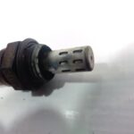 MAZDA CX-7 Oxygen Sensor POST CAT 2.3 ER 2006-2012