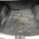 MAZDA ATENZA / MAZDA 6 Floor Mats Or Boot Liner BOOT LINER GJ 2012-2016