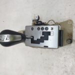 MAZDA AXELA / MAZDA 3 Gear Stick / Gear Shifter BK AUTO 2003-2009
