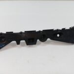 MAZDA AXELA / MAZDA 3 Rear Bumper Reinforcer / Bracket RIGHT BRACKET BUMPER TO GUARD BM BN SEDAN 2013-ON