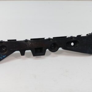 MAZDA AXELA / MAZDA 3 Rear Bumper Reinforcer / Bracket RIGHT BRACKET BUMPER TO GUARD BM BN SEDAN 2013-ON