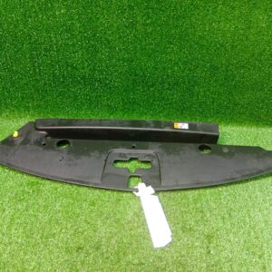 MAZDA BT-50 Front Panel SLAM PANEL PLASTIC COVER UP UR 2011-2020
