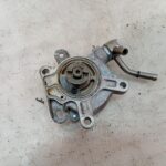 MAZDA CX-5 Vacuum Pump / Air Pump KE PETROL 2.0 PE 2012-2016