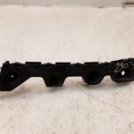 MAZDA CX-5 Rear Bumper Reinforcer / Bracket RIGHT BRACKET KE 2012-2016