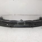 MAZDA CX-9 Front Bumper Reinforcer / Bracket MAIN REINFORCEMENT TB 2007-2015