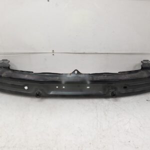 MAZDA CX-9 Front Bumper Reinforcer / Bracket MAIN REINFORCEMENT TB 2007-2015