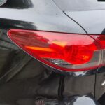 MAZDA ATENZA / MAZDA 6 Left Tail Light GJ WAGON 2012-2014