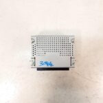 MAZDA BT-50 Car Stereo & Head Units HEAD UNIT UP UR NON ALPINE 2011-2020