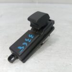 MAZDA DEMIO / MAZDA 2 Power Door Window Switch LH FRONT LH REAR RH REAR DE SERIES 5DR HATCH SEDAN 2007-2014
