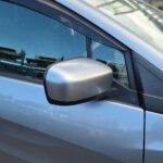 MAZDA PREMACY Right Door Mirror CW 5 WIRE TYPE 2010-2018