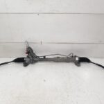 MAZDA CX-7 Steering Rack / Box ER 2006-2012