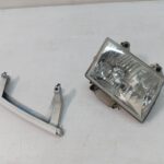 MAZDA BOUNTY Right Front Head Light 2002-2006